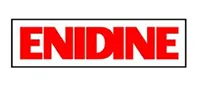 ITT INC.