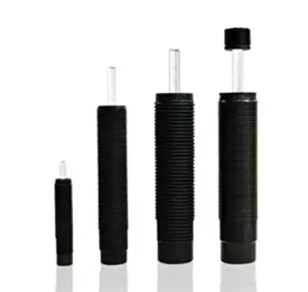 ECO Series Adjustable Shock Absorbers