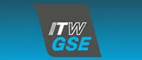ITW GSE 1400 28 VDC GPU