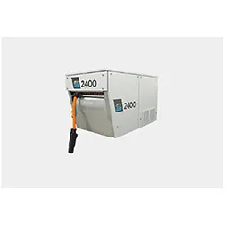 ITW GSE 2400 Power Coil