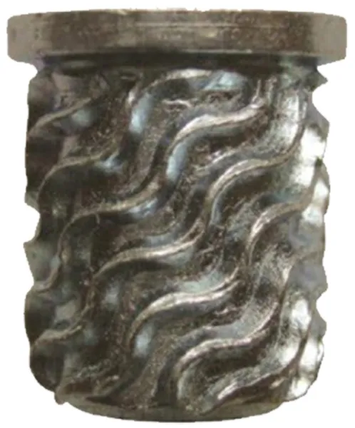 INSERTS - GRIPTIDE
