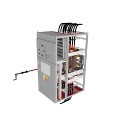 MV Switchgears