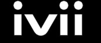 Ivii GmbH