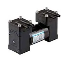 air pumps-apn-w series
