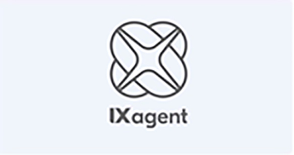IXagent Embedded software agent