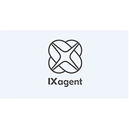 IXagent Embedded software agent