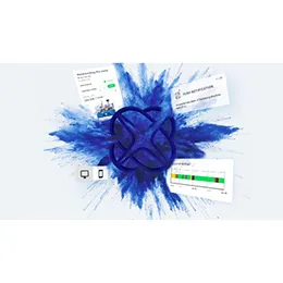 IXON Cloud pricing model