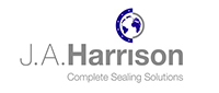 J A Harrison & Co Ltd