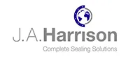 J A Harrison & Co Ltd