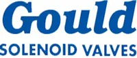 J. D. Gould Company, Inc.
