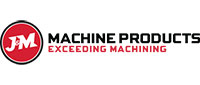 J & M Machine Products