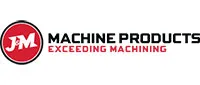 J & M Machine Products