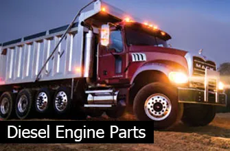 Engine Components