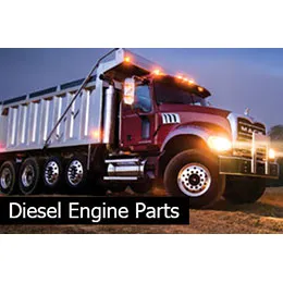 Engine Components