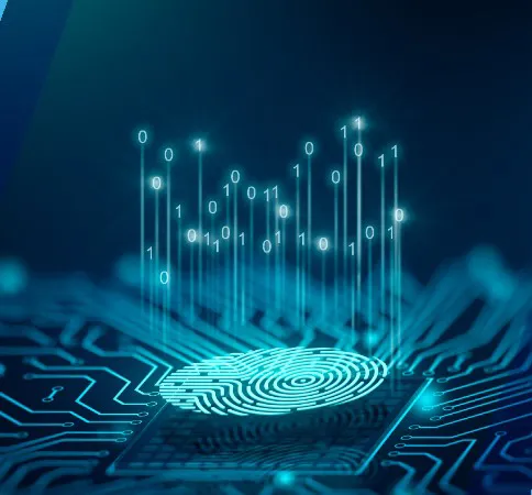 Autonomous systems