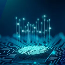 Autonomous systems