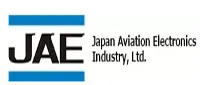 JAE Electronics, Inc.