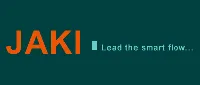 Jakiflow Corporation