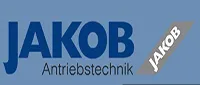 JAKOB Antriebstechnik GmbH