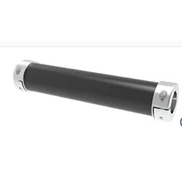 Spacer coupling Simple-Flex