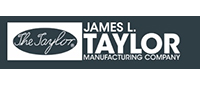 James L Taylor Manufacturing Co