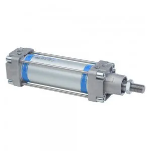 Standard Cylinder A12, A13