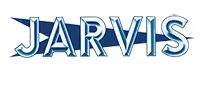 Jarvisanz