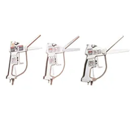 AIRSNIP