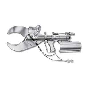 BEEF HOCK CUTTER Model 30CL-1