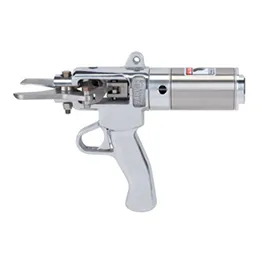 CHICKEN HOCK AND NECK CUTTER Model CPE