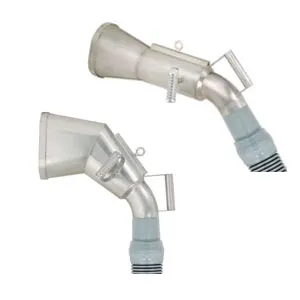 STEAM VACUUM HOCK CLEANING SYSTEM 