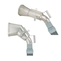 STEAM VACUUM HOCK CLEANING SYSTEM 