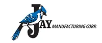 Abrasive Water Jet Cutting