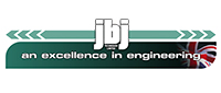JBJ Techniques Limited
