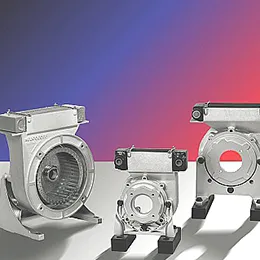 kpv series bellhousing coolers