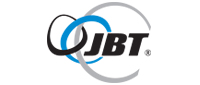 JBT Corporation