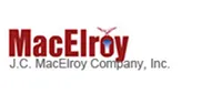 J.C. MacElroy Company