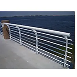 Fiberglass