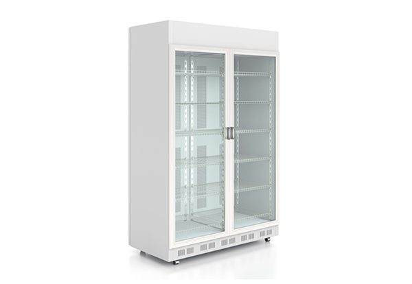 Refurbishment & Bespoke Fabrication of Refrigeration Cabinets
