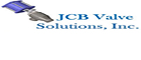 JCB Valve Solutions, Inc.
