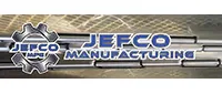 Jefco Manufacturing