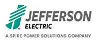 Jefferson Electric Transformers