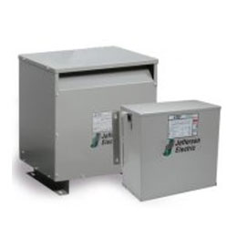 Drive Isolation Transformers