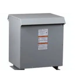 Non-Linear Transformers