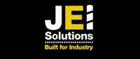 JEI Solutions Ltd
