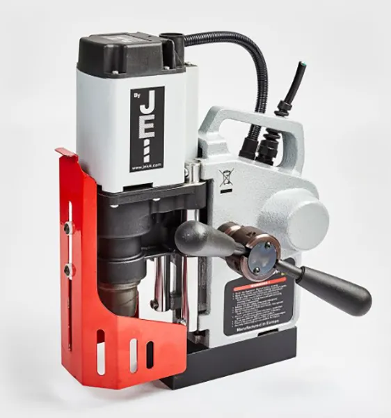MINIBEAST AUTO