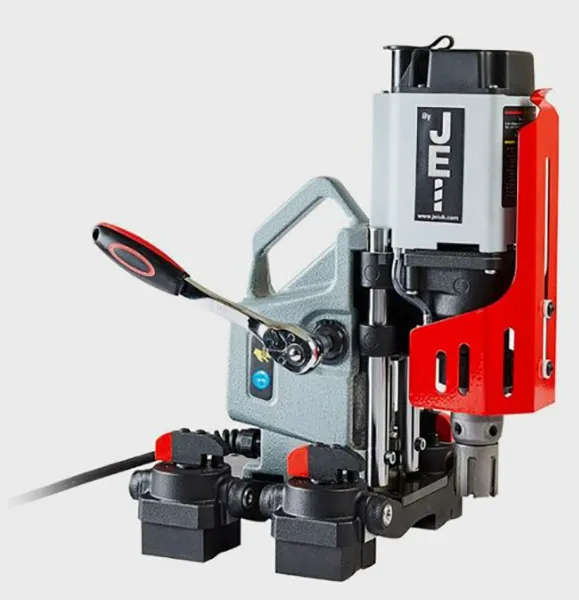 MINIBEAST CURVE