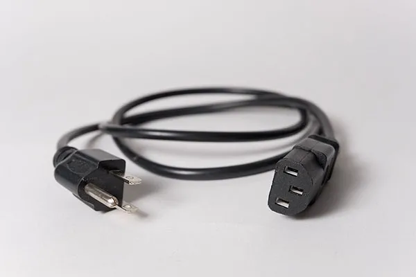 Power Cable Assemblies