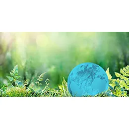 JENSEN CleanTech
