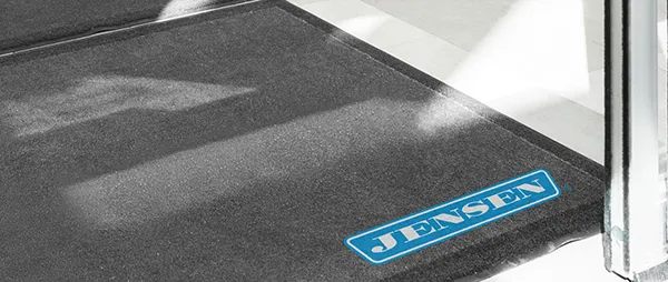 Mat Technology
